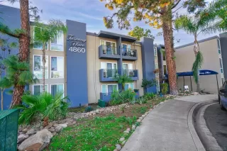 Photo #1: 240003466 Listing 