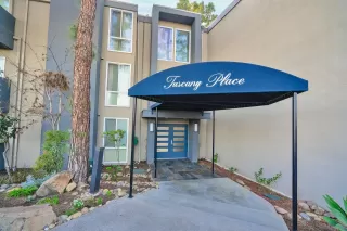 Photo #2: 240003466 Listing 