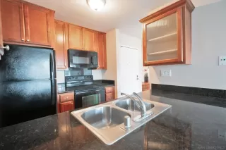 Photo #5: 240003466 Listing 