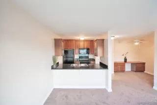 Photo #6: 240003466 Listing 