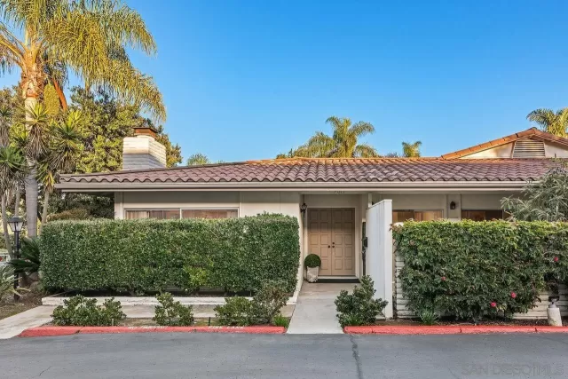 MLS: 240003474 Condo For Sale