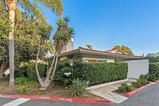 Photo #1: 240003474 Listing