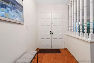 Photo #3: 240003474 Listing