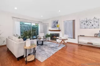 Photo #4: 240003474 Listing