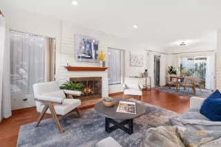 Photo #5: 240003474 Listing