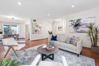 Photo #6: 240003474 Listing