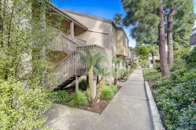 MLS: 240003483 Condo For Sale