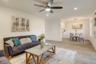 Photo #4: 240003483 Listing 