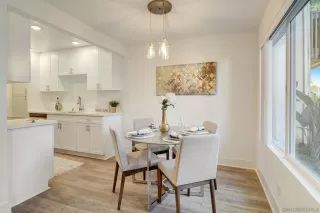 Photo #5: 240003483 Listing 