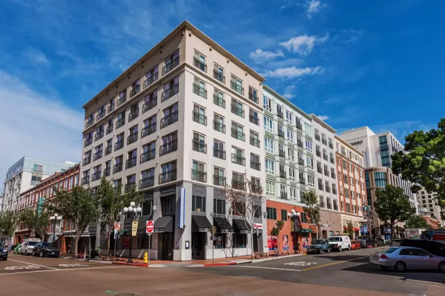 MLS: 240003486 Condo For Sale