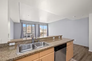 Photo #3: 240003486 Listing