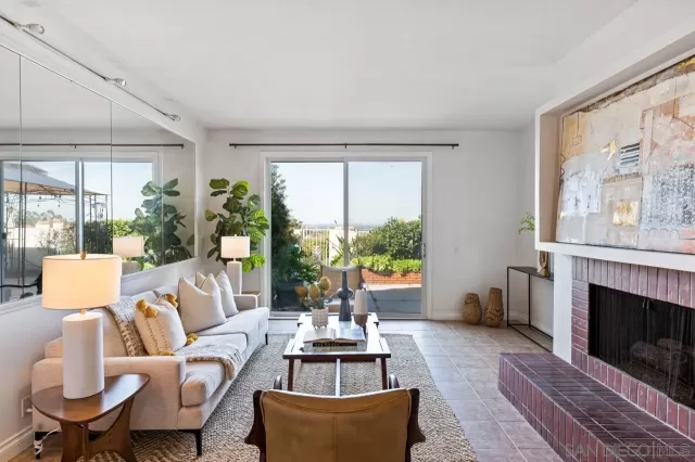 MLS: 240003491 Condo For Sale