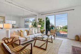 Photo #4: 240003491 Listing 