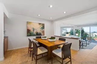 Photo #6: 240003491 Listing 