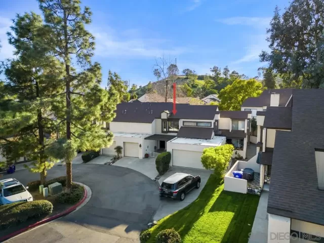 MLS: 240003492 Condo For Sale