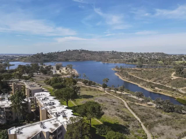 MLS: 240003495 Condo For Sale