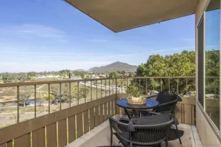 Photo #1: 240003495 Listing