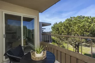 Photo #2: 240003495 Listing