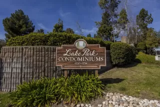 Photo #3: 240003495 Listing