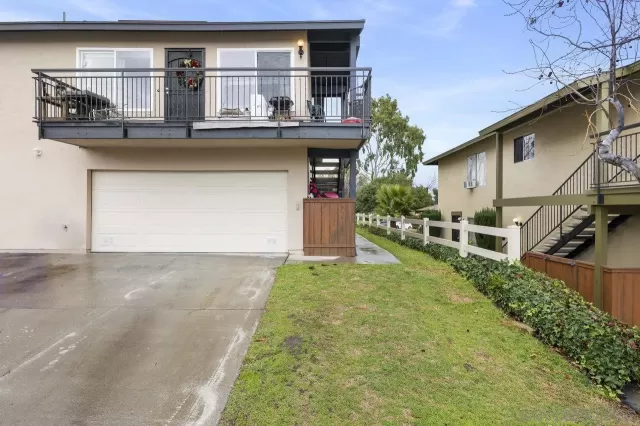 MLS: 240003496 Condo For Sale