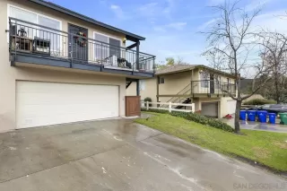 Photo #1: 240003496 Listing