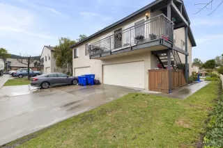 Photo #2: 240003496 Listing