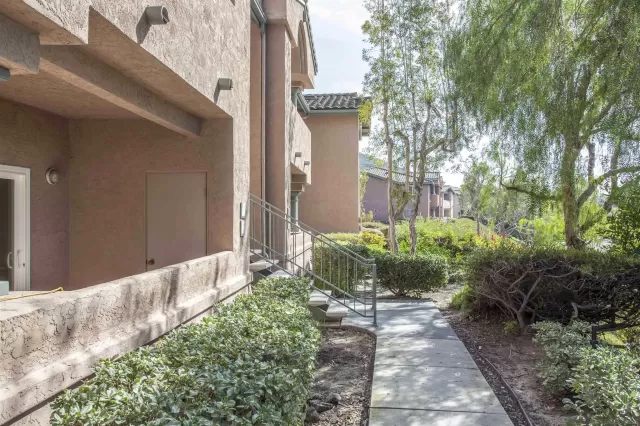 MLS: 240003502 Condo For Sale