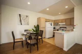 Photo #6: 240003502 Listing