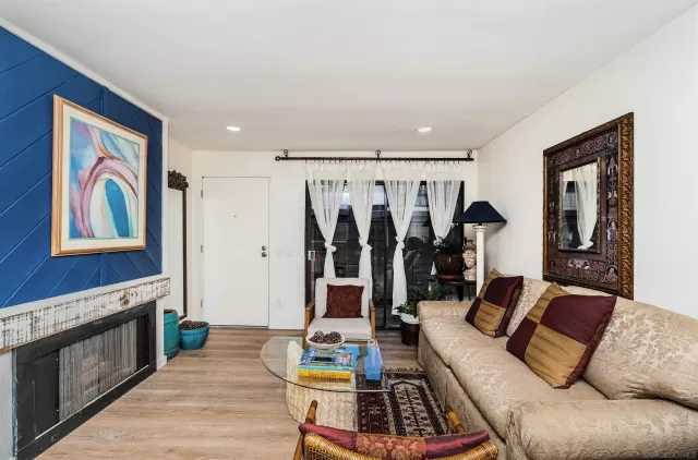 MLS: 240003516 Condo For Sale