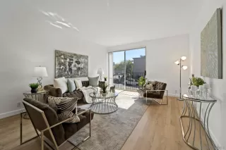More Details about MLS # 240003520 : 3310 1ST AVE UNIT 3C