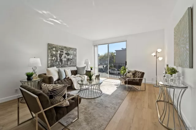 MLS: 240003520 Condo For Sale