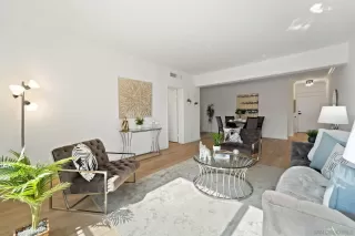 Photo #3: 240003520 Listing