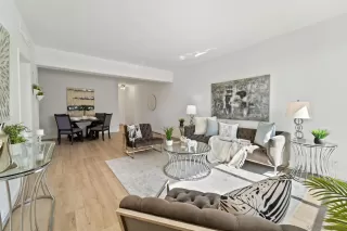 Photo #4: 240003520 Listing