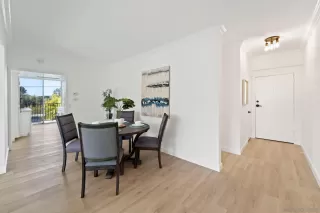 Photo #6: 240003520 Listing