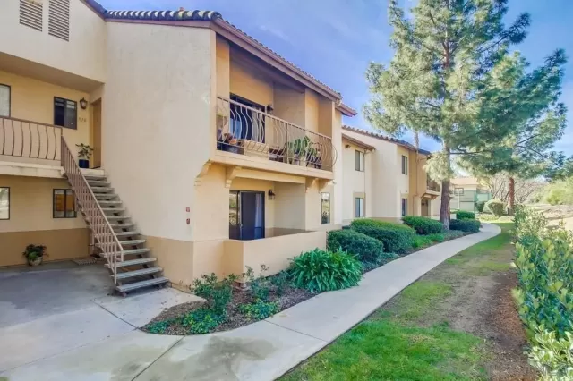 MLS: 240003521 Condo For Sale