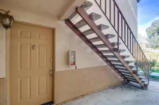 Photo #1: 240003521 Listing 