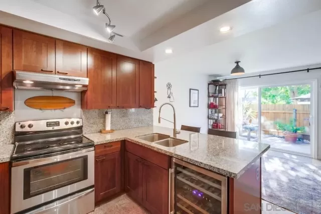 MLS: 240003530 Condo For Sale