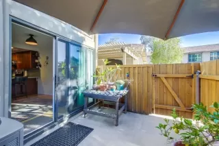 Photo #1: 240003530 Listing