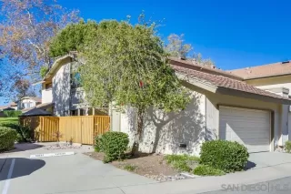 Photo #6: 240003530 Listing