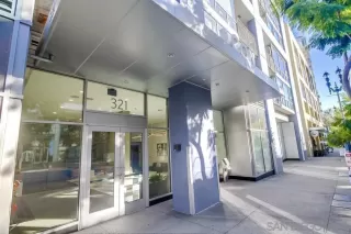 Photo #2: 240003534 Listing