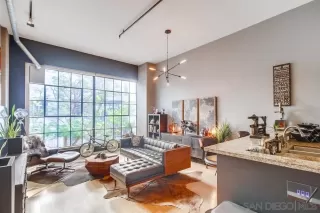 Photo #3: 240003534 Listing