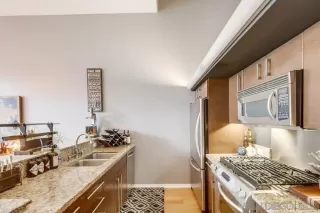 Photo #4: 240003534 Listing