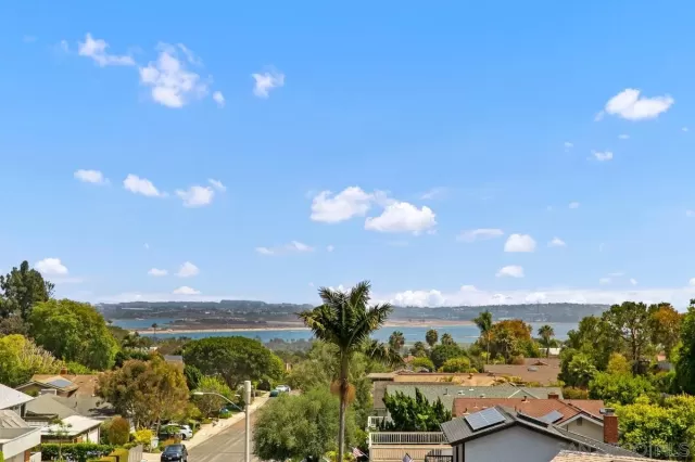 MLS: 240003537 Condo For Sale