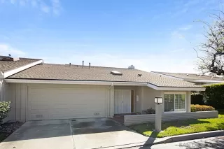 Photo #3: 240003537 Listing 