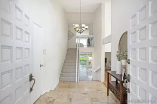 Photo #4: 240003537 Listing 