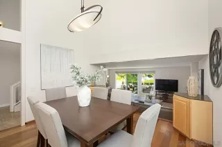 Photo #6: 240003537 Listing 