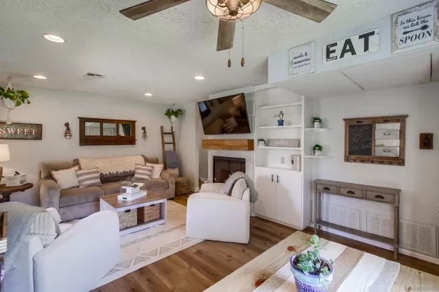 MLS: 240003539 Condo For Sale