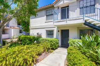 Photo #1: 240003539 Listing