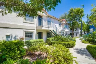 Photo #2: 240003539 Listing