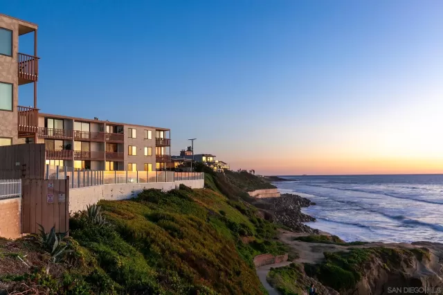 MLS: 240003544 Condo For Sale